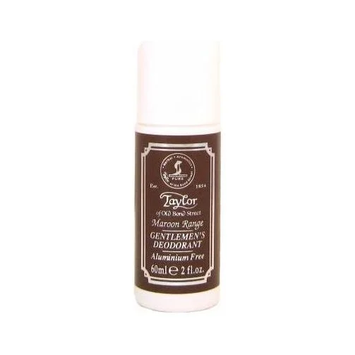 pasteurpharmacy1324904
