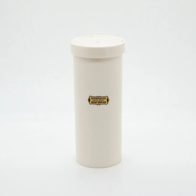 pasteurpharmacy1325106