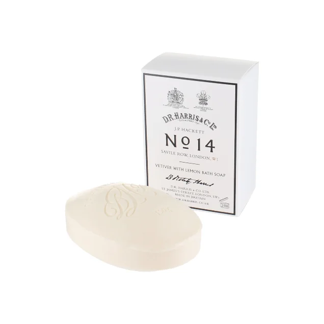 pasteurpharmacy1325255