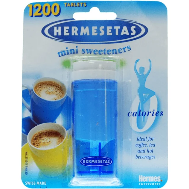 pasteurpharmacy1325435