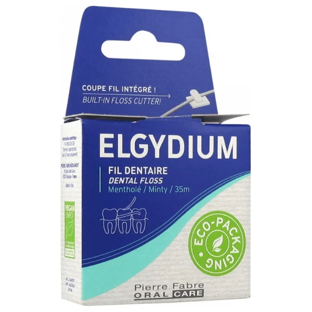 pasteurpharmacy1325605