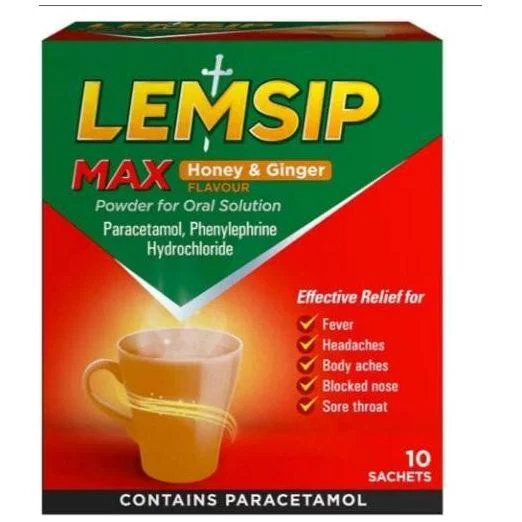pasteurpharmacy1325612