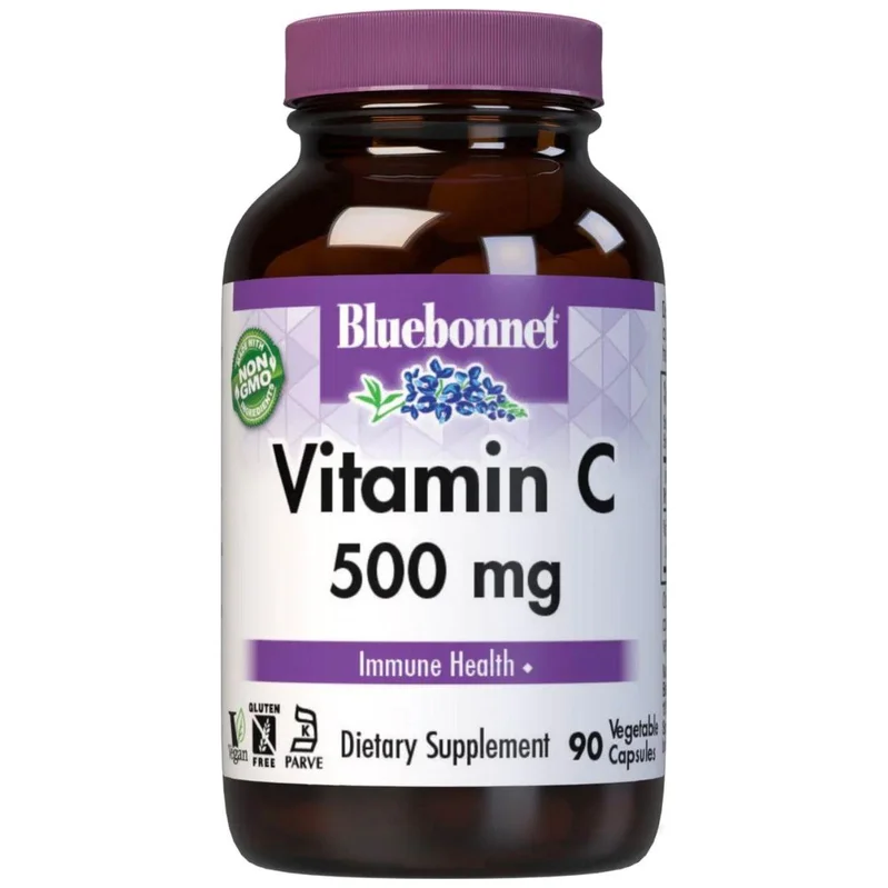 pasteurpharmacy1325683