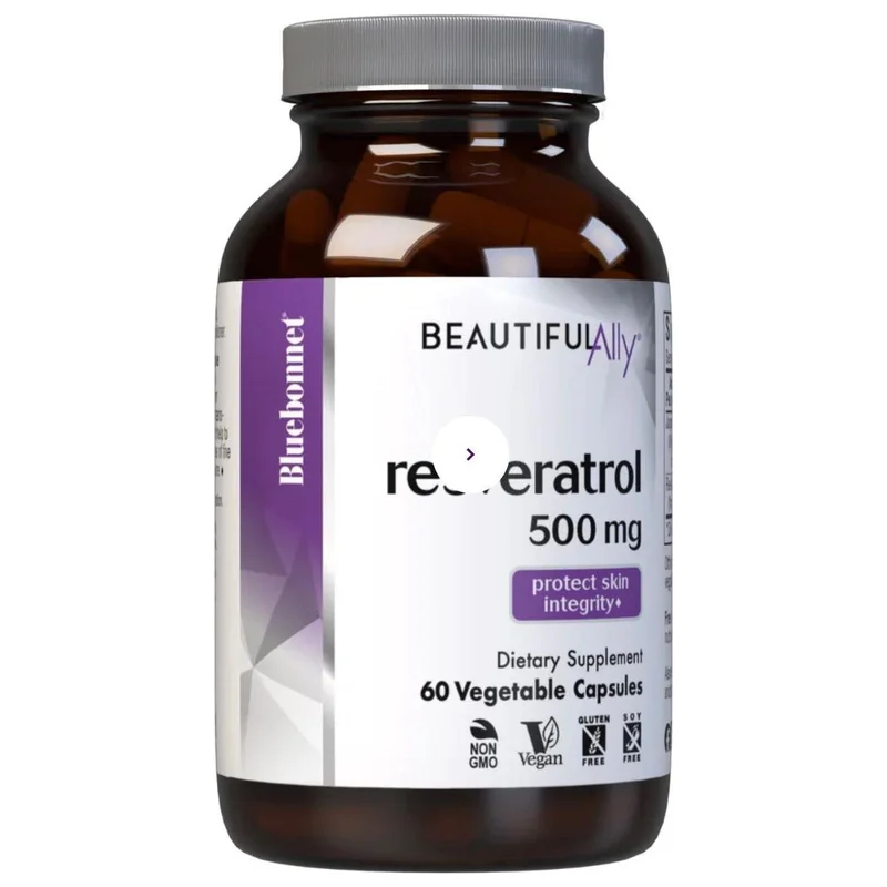 pasteurpharmacy1338182