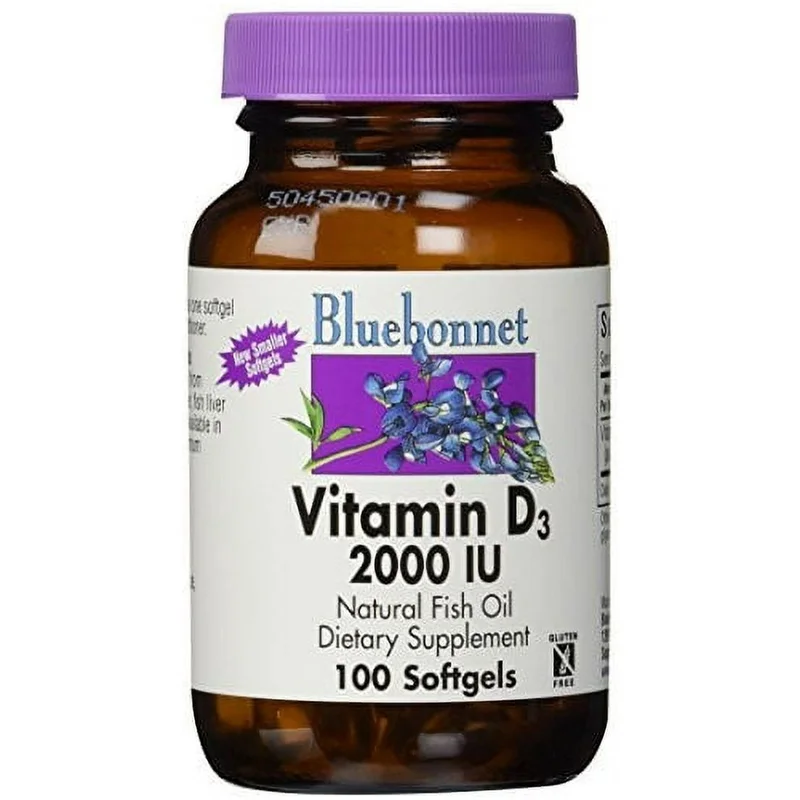 pasteurpharmacy1338259