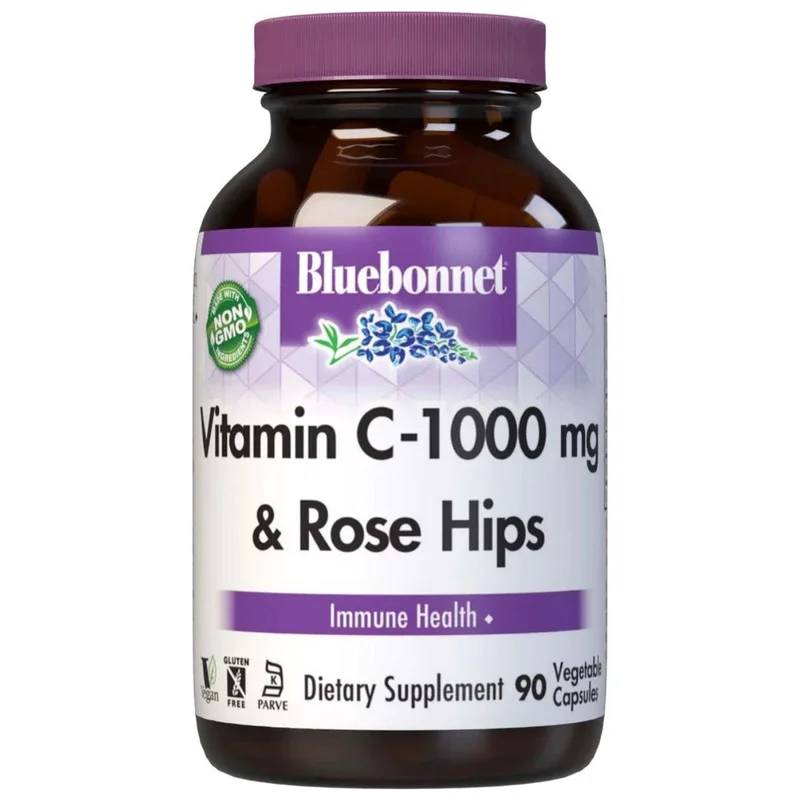 pasteurpharmacy1338276