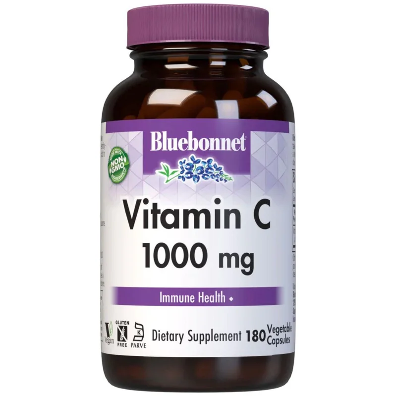 pasteurpharmacy1338312