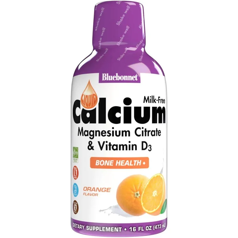 pasteurpharmacy1338477
