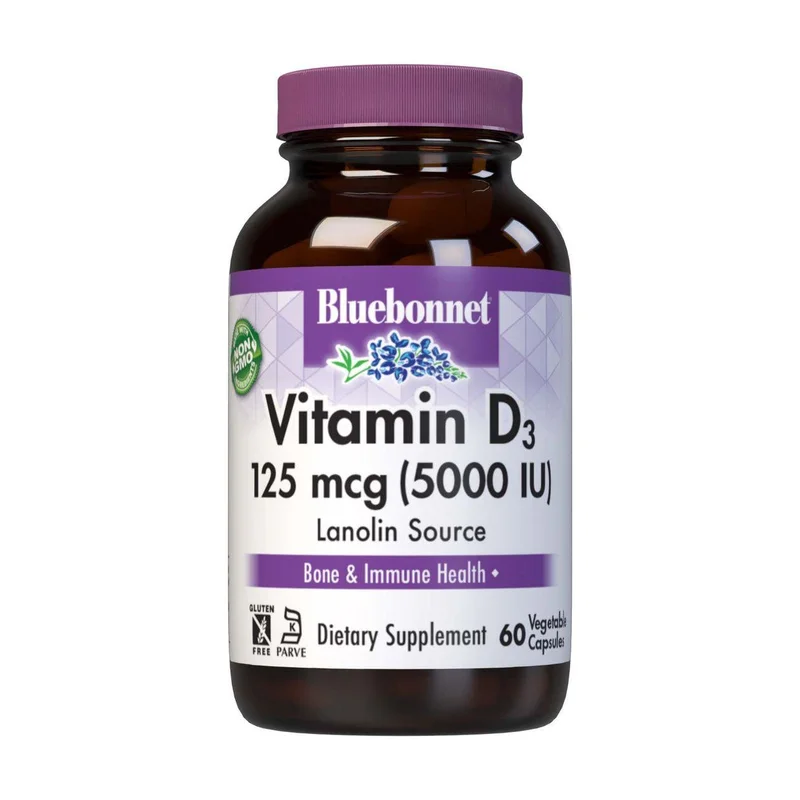 pasteurpharmacy1338669