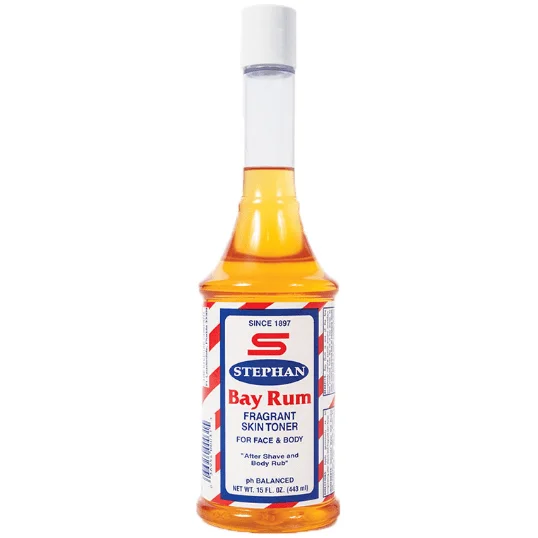 pasteurpharmacy1338990