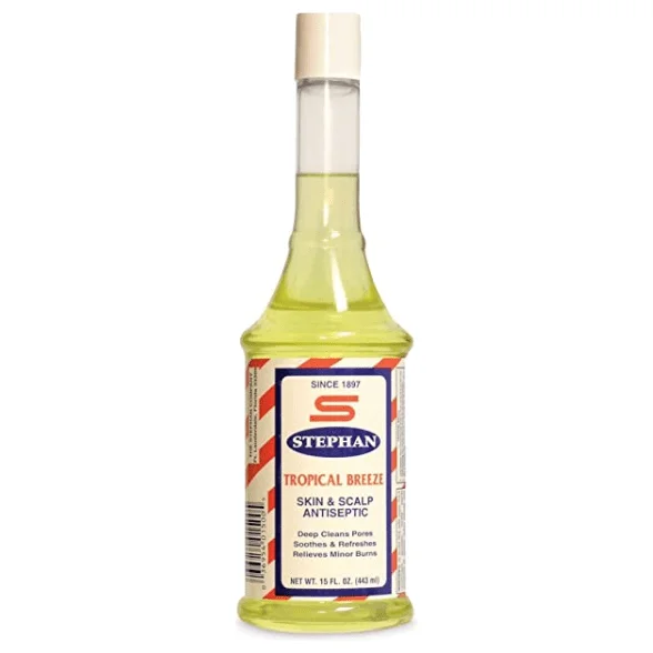 pasteurpharmacy1339073