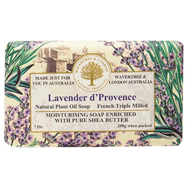 pasteurpharmacy1339893