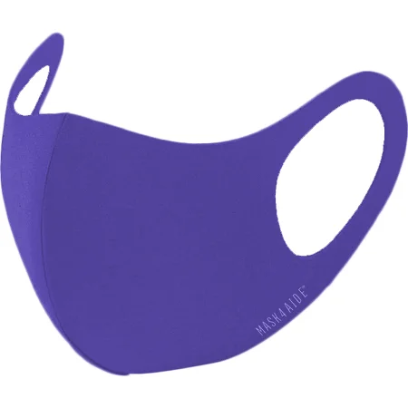 pasteurpharmacy1340049
