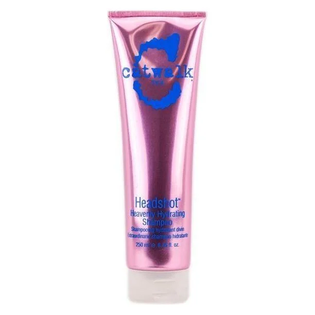 pasteurpharmacy1340246