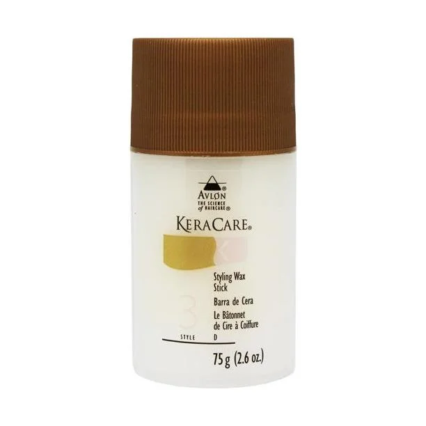 pasteurpharmacy1341214