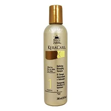 pasteurpharmacy1341390