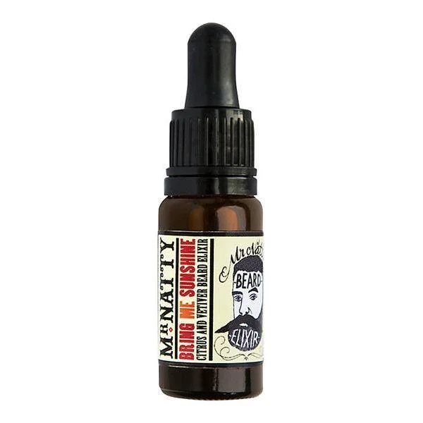 pasteurpharmacy1341498