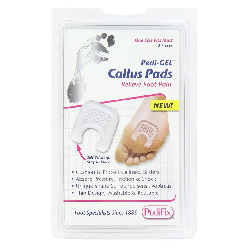 pasteurpharmacy1343186