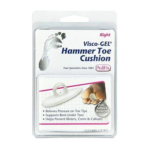 pasteurpharmacy1343394