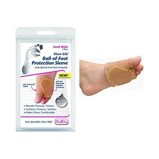 pasteurpharmacy1343407