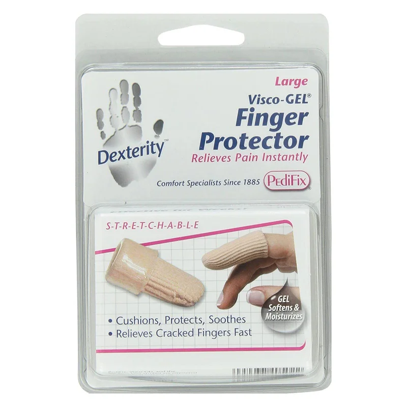 pasteurpharmacy1343452