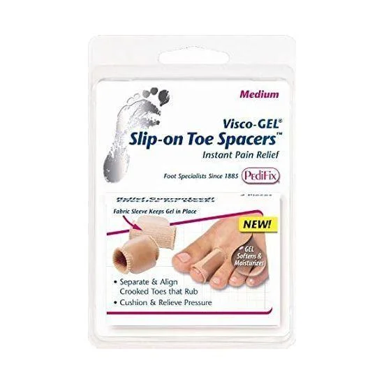 pasteurpharmacy1344105