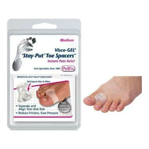 pasteurpharmacy1344241