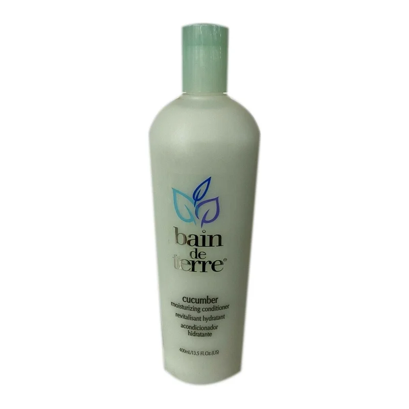 pasteurpharmacy1345042