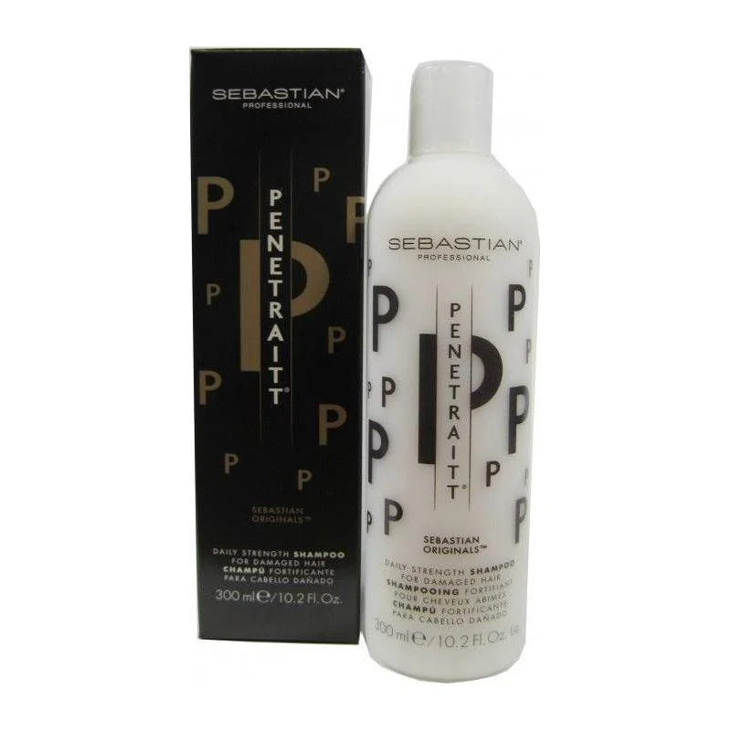 pasteurpharmacy1345871