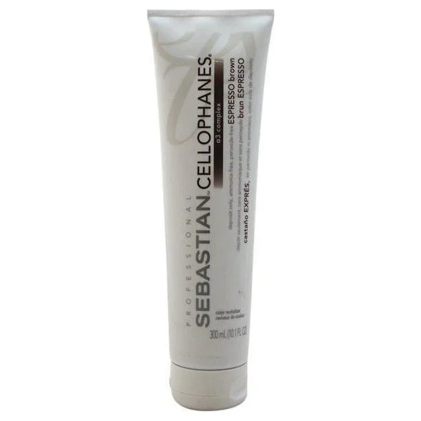 pasteurpharmacy1345953