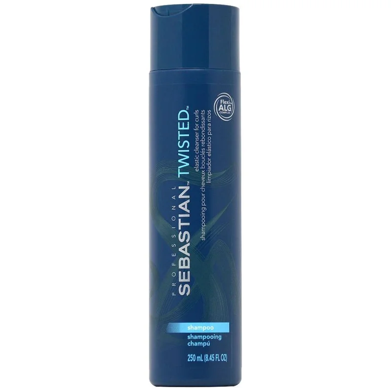 pasteurpharmacy1346287
