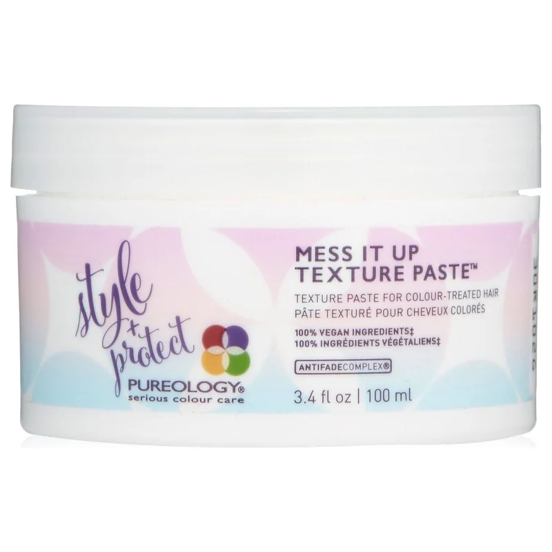 pasteurpharmacy1346605