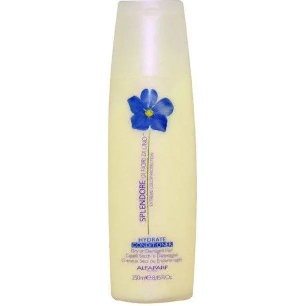 pasteurpharmacy1346643