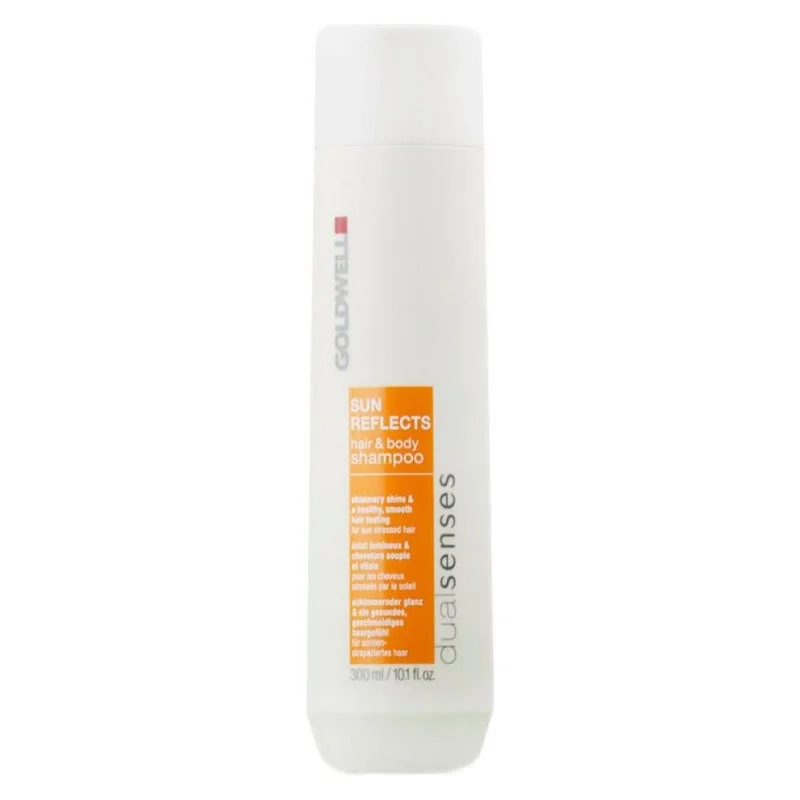 pasteurpharmacy1346937
