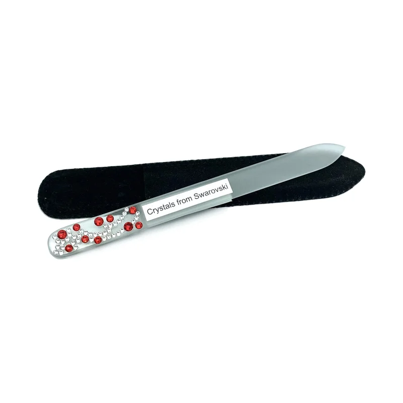 pasteurpharmacy1354805