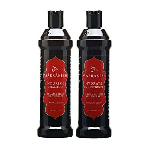 pasteurpharmacy1357467
