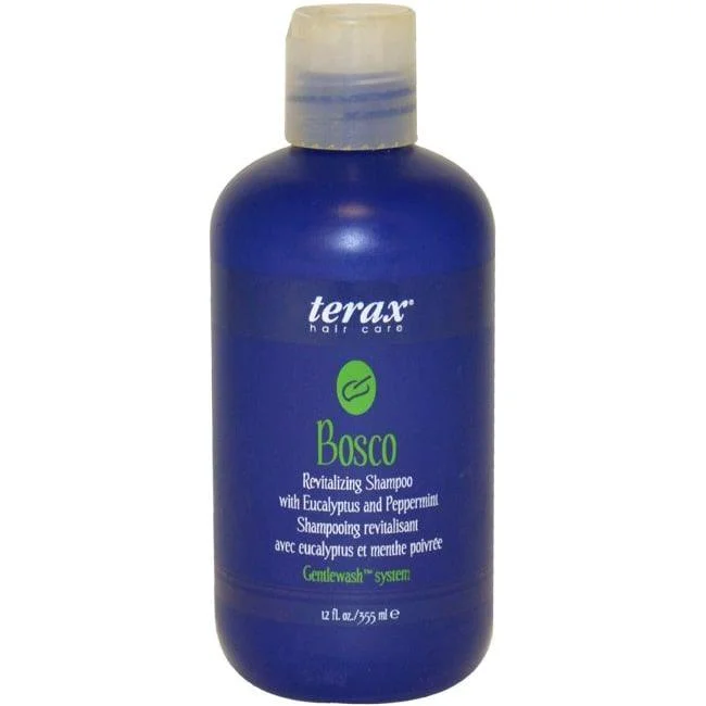 pasteurpharmacy1358031