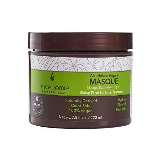 pasteurpharmacy1358760