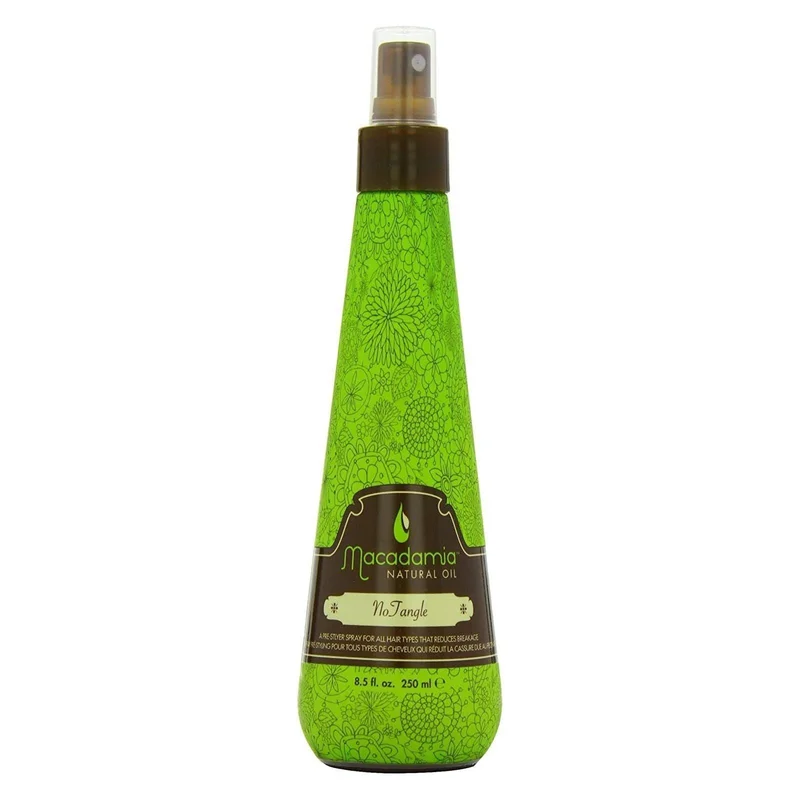 pasteurpharmacy1358785