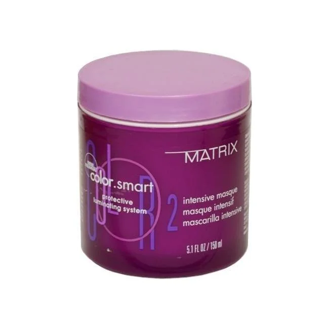 pasteurpharmacy1359038