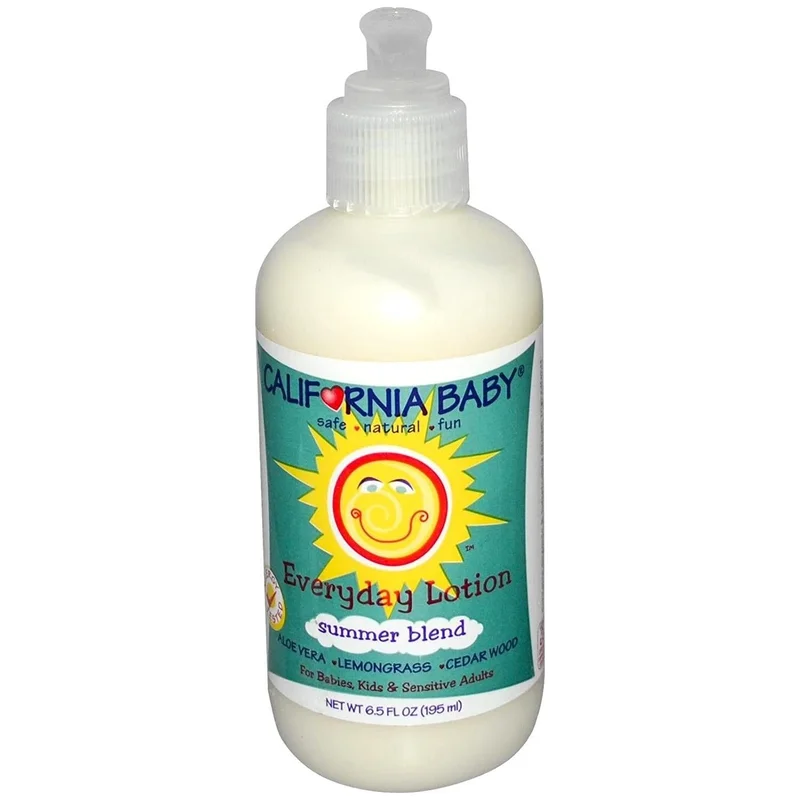 pasteurpharmacy1365581