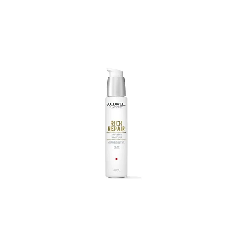 pasteurpharmacy1366229
