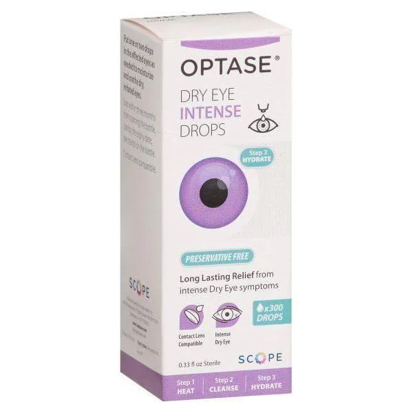 pasteurpharmacy1367360