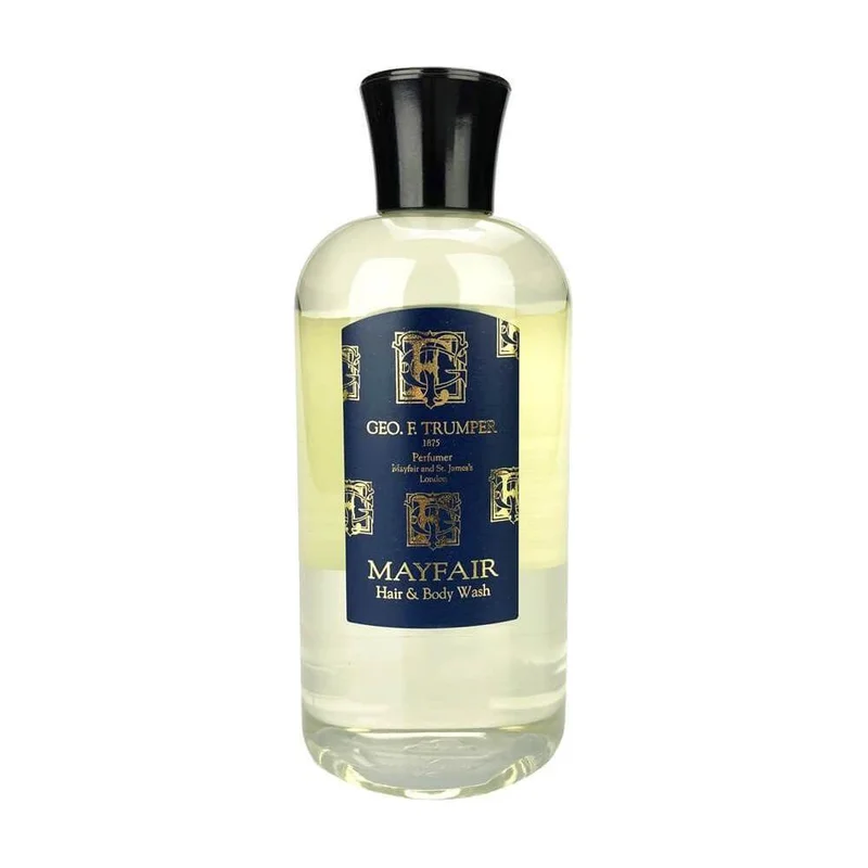 pasteurpharmacy1367436