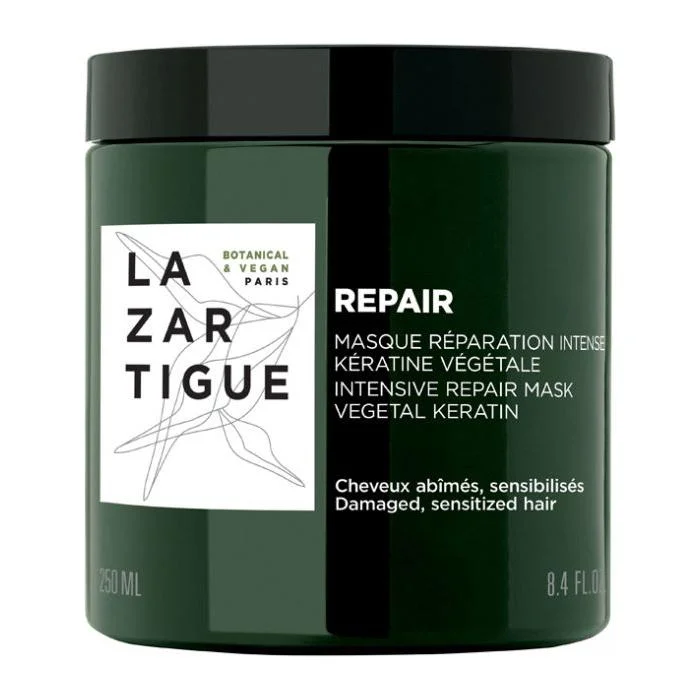pasteurpharmacy1367833