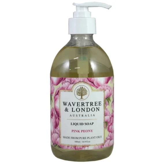 pasteurpharmacy1369033