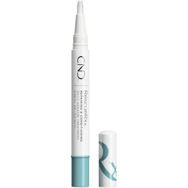 pasteurpharmacy1369848