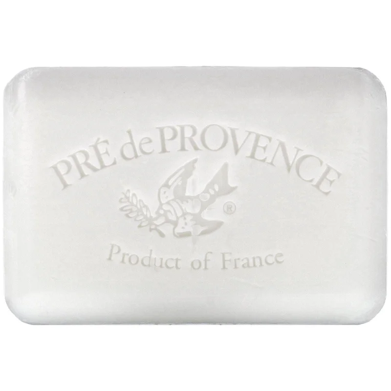 pasteurpharmacy1369962