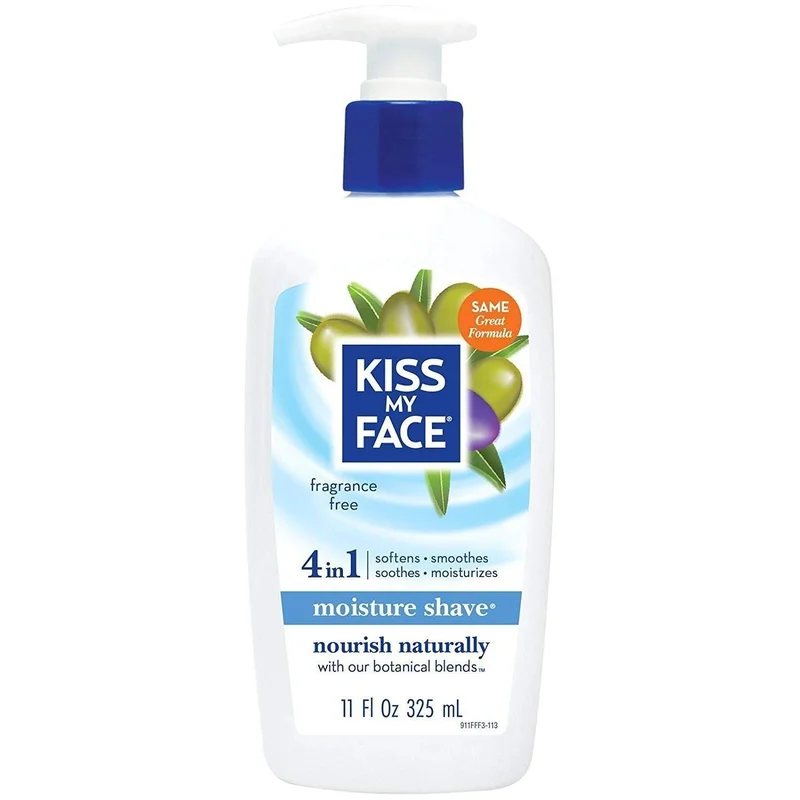 pasteurpharmacy1370207