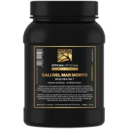 pasteurpharmacy1370488